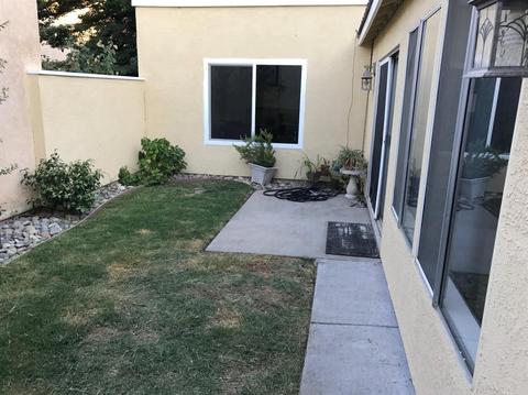 1312 Gargotto Ct, Modesto, CA 95355 photo 4