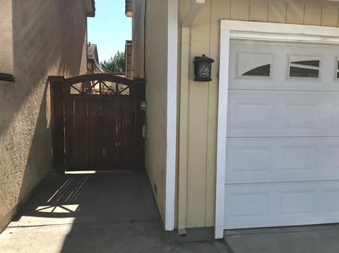 1312 Gargotto Ct, Modesto, CA 95355 photo 14