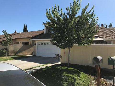1312 Gargotto Ct, Modesto, CA 95355 photo 1