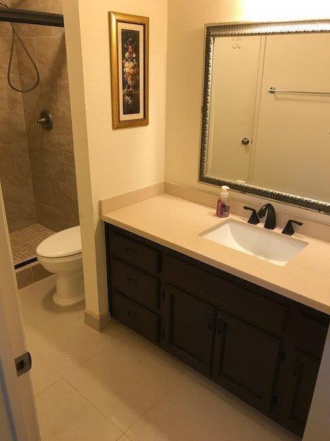 1312 Gargotto Ct, Modesto, CA 95355 photo 3