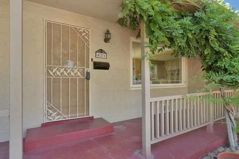 421 Covena Ave, Modesto, CA 95354 photo 4