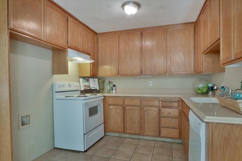 421 Covena Ave, Modesto, CA 95354 photo 8
