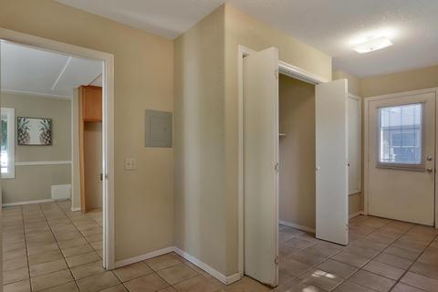 421 Covena Ave, Modesto, CA 95354 photo 17