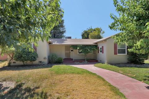 421 Covena Ave, Modesto, CA 95354 photo 1