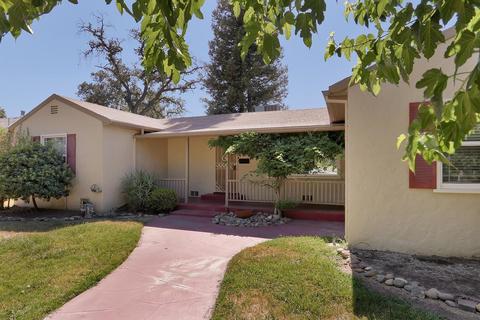 421 Covena Ave, Modesto, CA 95354 photo 2