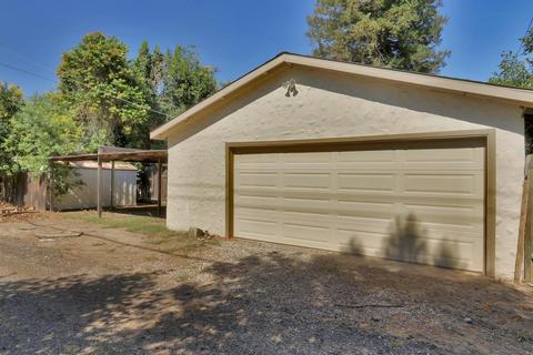 421 Covena Ave, Modesto, CA 95354 photo 21