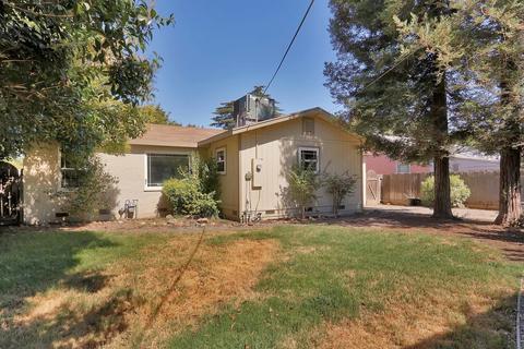 421 Covena Ave, Modesto, CA 95354 photo 20
