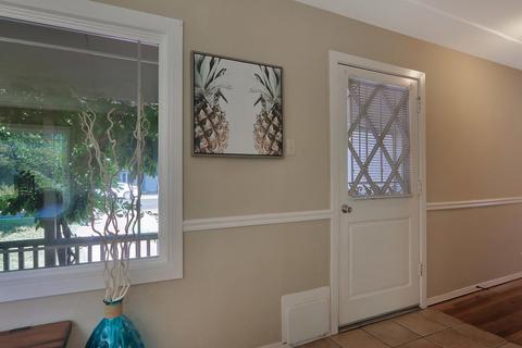 421 Covena Ave, Modesto, CA 95354 photo 6