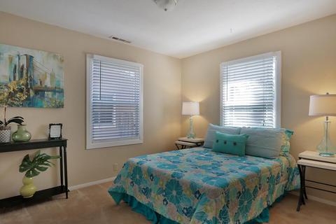 421 Covena Ave, Modesto, CA 95354 photo 15