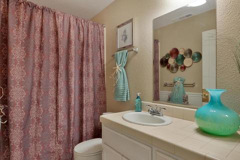421 Covena Ave, Modesto, CA 95354 photo 16
