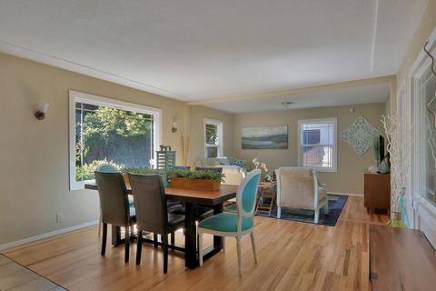 421 Covena Ave, Modesto, CA 95354 photo 5