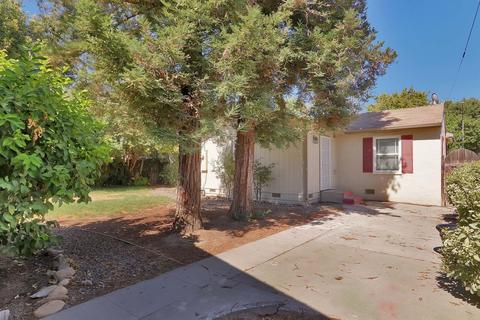 421 Covena Ave, Modesto, CA 95354 photo 18