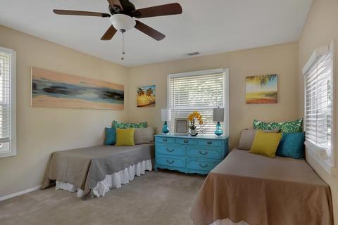 421 Covena Ave, Modesto, CA 95354 photo 13