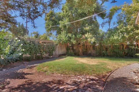 421 Covena Ave, Modesto, CA 95354 photo 19