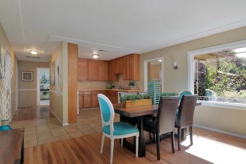 421 Covena Ave, Modesto, CA 95354 photo 7