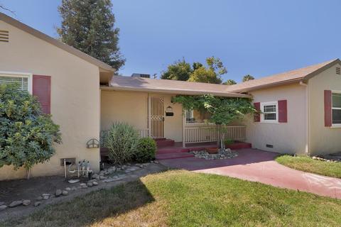 421 Covena Ave, Modesto, CA 95354 photo 3