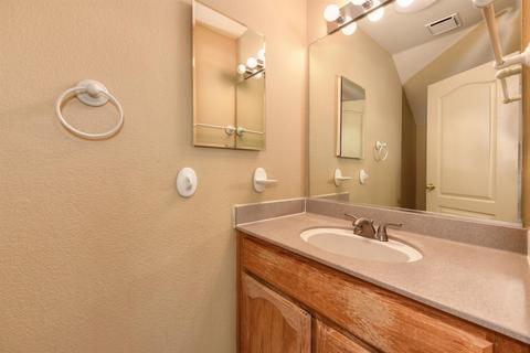 8233 Trieste Ct, Antelope, CA 95843 photo 10
