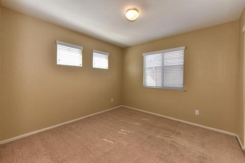 8233 Trieste Ct, Antelope, CA 95843 photo 12