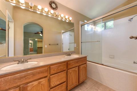 8233 Trieste Ct, Antelope, CA 95843 photo 16