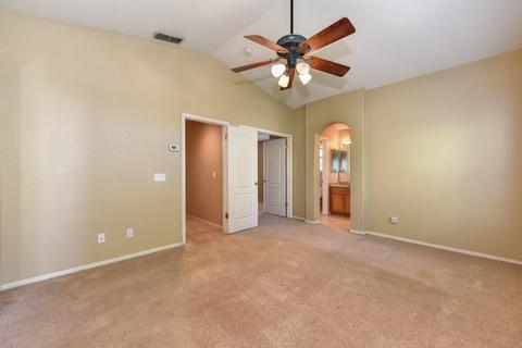 8233 Trieste Ct, Antelope, CA 95843 photo 14