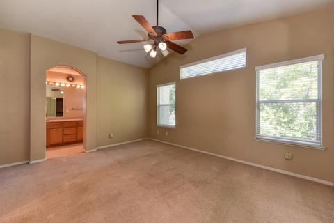 8233 Trieste Ct, Antelope, CA 95843 photo 13