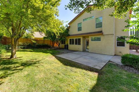 8233 Trieste Ct, Antelope, CA 95843 photo 17