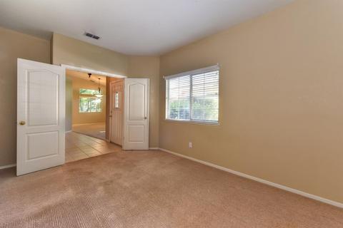 8233 Trieste Ct, Antelope, CA 95843 photo 5