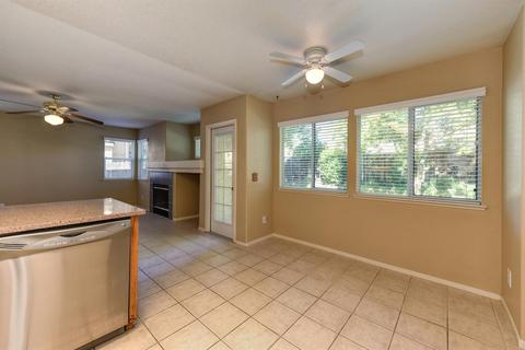 8233 Trieste Ct, Antelope, CA 95843 photo 8