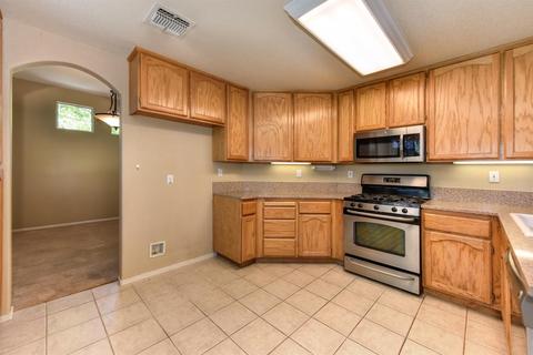 8233 Trieste Ct, Antelope, CA 95843 photo 7