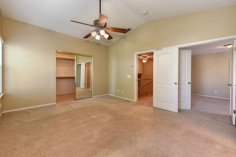 8233 Trieste Ct, Antelope, CA 95843 photo 15