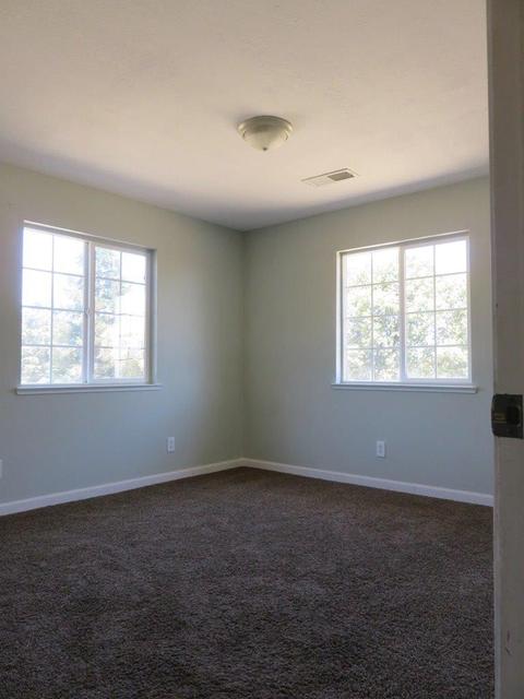 3906 Healy Rd, Merced, CA 95341 photo 20