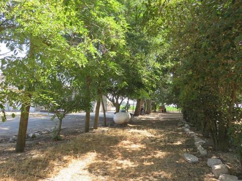 3906 Healy Rd, Merced, CA 95341 photo 22