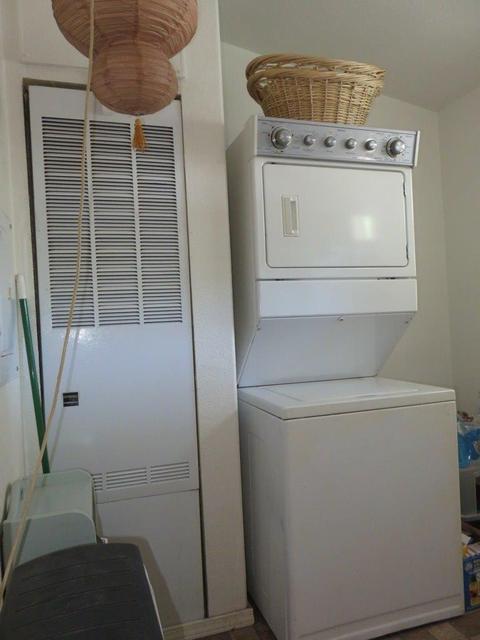 3906 Healy Rd, Merced, CA 95341 photo 8