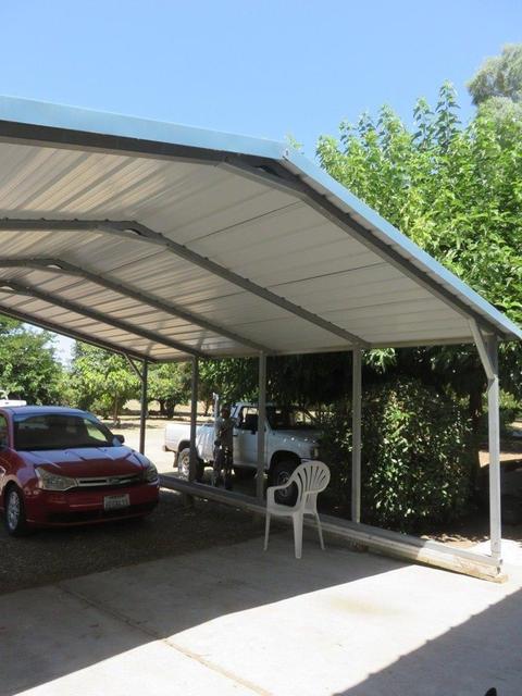 3906 Healy Rd, Merced, CA 95341 photo 26