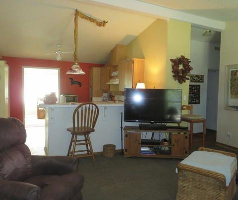 3906 Healy Rd, Merced, CA 95341 photo 10
