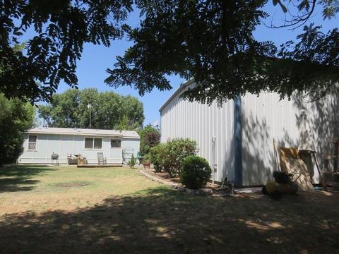 3906 Healy Rd, Merced, CA 95341 photo 24