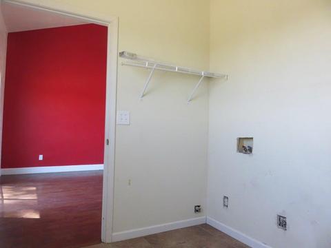 3906 Healy Rd, Merced, CA 95341 photo 19