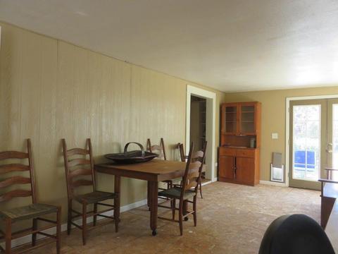 3906 Healy Rd, Merced, CA 95341 photo 9