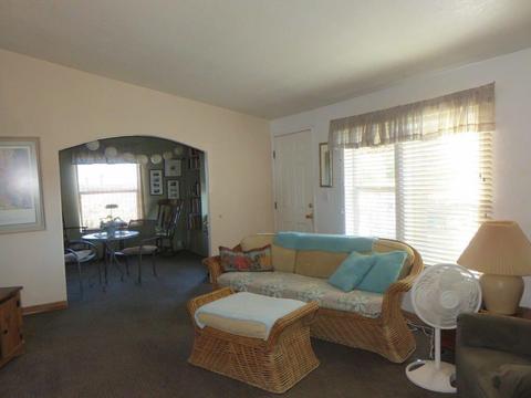 3906 Healy Rd, Merced, CA 95341 photo 12