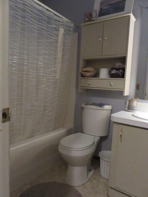 3906 Healy Rd, Merced, CA 95341 photo 16
