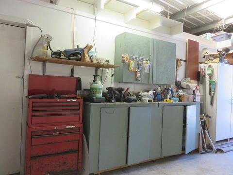 3906 Healy Rd, Merced, CA 95341 photo 25