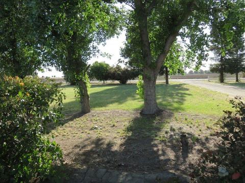 3906 Healy Rd, Merced, CA 95341 photo 4