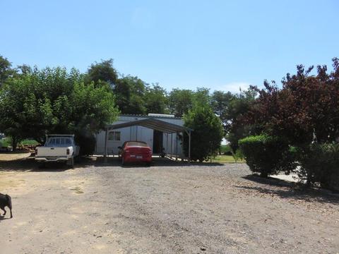 3906 Healy Rd, Merced, CA 95341 photo 2