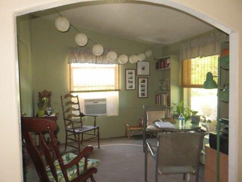 3906 Healy Rd, Merced, CA 95341 photo 13