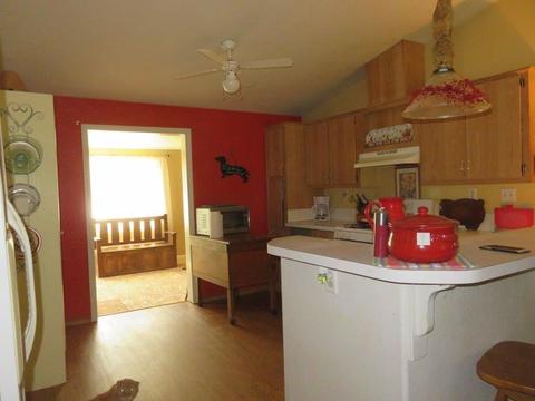 3906 Healy Rd, Merced, CA 95341 photo 7