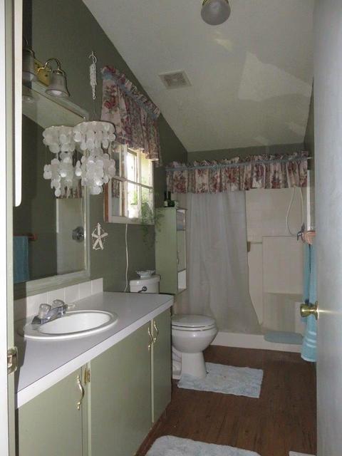3906 Healy Rd, Merced, CA 95341 photo 14