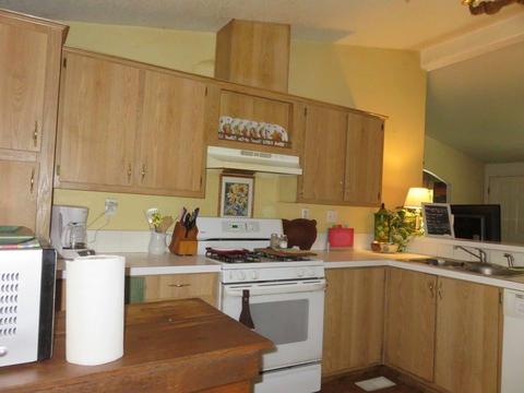 3906 Healy Rd, Merced, CA 95341 photo 5