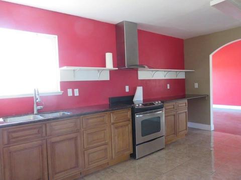 3906 Healy Rd, Merced, CA 95341 photo 18