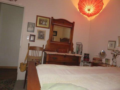 3906 Healy Rd, Merced, CA 95341 photo 15