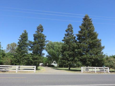 3906 Healy Rd, Merced, CA 95341 photo 1